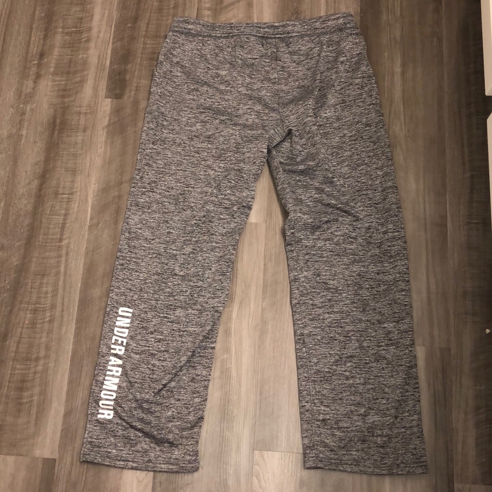 Sweatpants - Picture 3 of 3